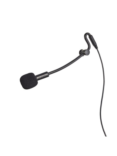AntLion Audio ModMic USB 2