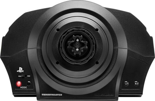 Thrustmaster T300 Racing Wheel Servo Base hjulbase Thrustmaster T300 Racing Wheel Servo Base hjulbase