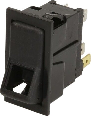 Bryter COBO 1026418 Bryter COBO 1026418