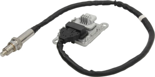NOx-sensor, NOx-katalysator 4MAX 0219-08-0011NOX