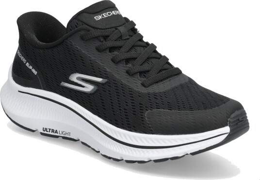 Skechers Go Run Consistent 2.0 World Black 43