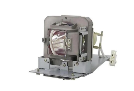 CoreParts Projector Lamp for OPTOMA CoreParts Projector Lamp for OPTOMA