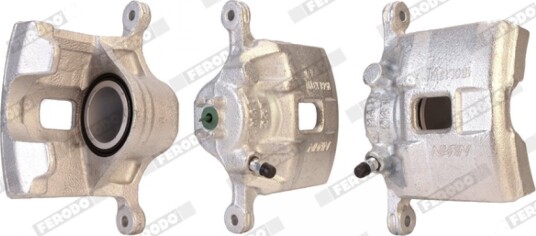 Bremsecaliper FERODO FCL695708