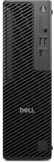 DELL Pro Max Fcs1250 Intel Core