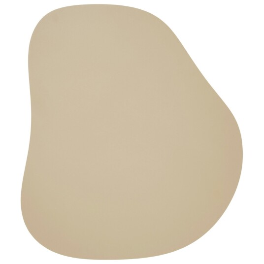 Ferm Living Willora Krittavle Magnetisk Cashmere