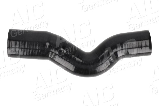 AIC 58395 Ladeluftslange AIC 58395 Ladeluftslange