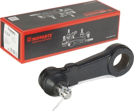 NIPPARTS J4805013 Pitmanarm NIPPARTS J4805013 Pitmanarm