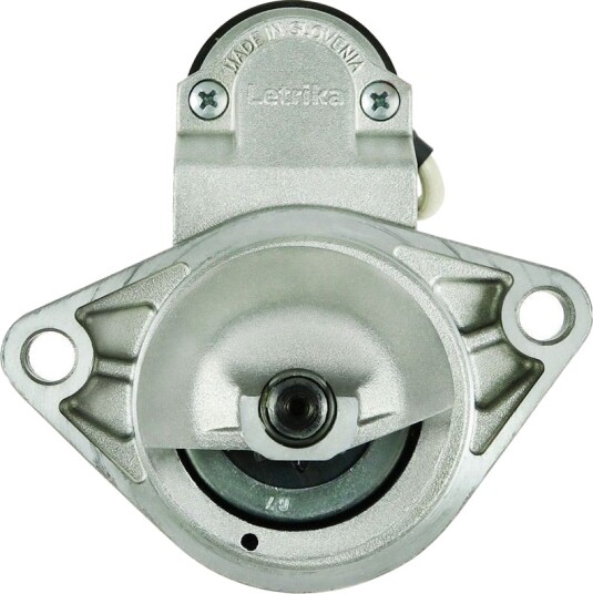 AS PL S9293LETRIKA Starter