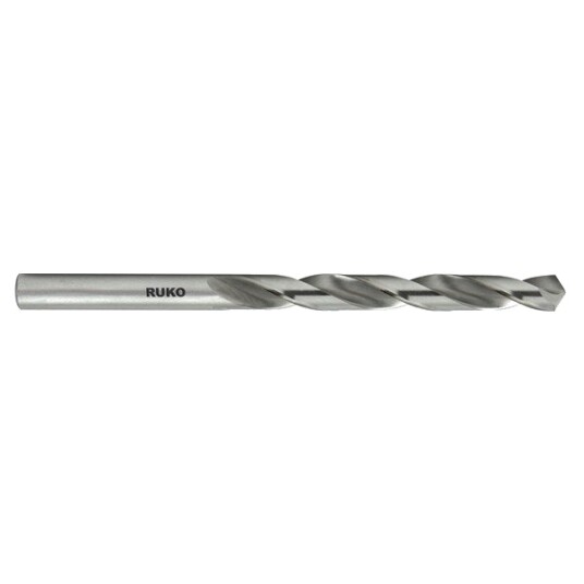 RUKO 214010 Metallspiralbor RUKO 214010 Metallspiralbor