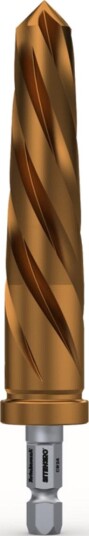 Rotabroach Oppborer SITEH3RO 15mm