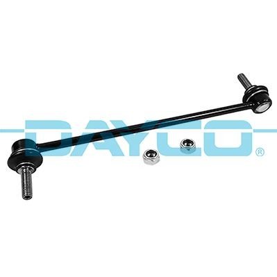 Stabilisatorstag DAYCO DSS1118