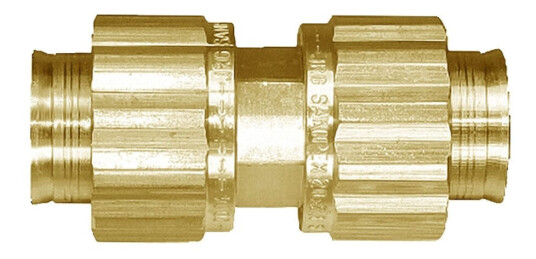 JRG Sanipex Skjøteunion 12mm JRG Sanipex Skjøteunion 12mm