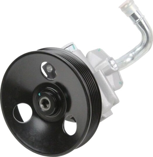 Servopumpe ABAKUS 140-01-104