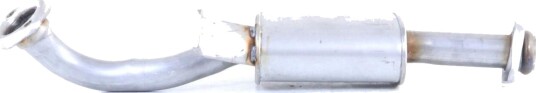 Midtre lydpotte WALKER 06380