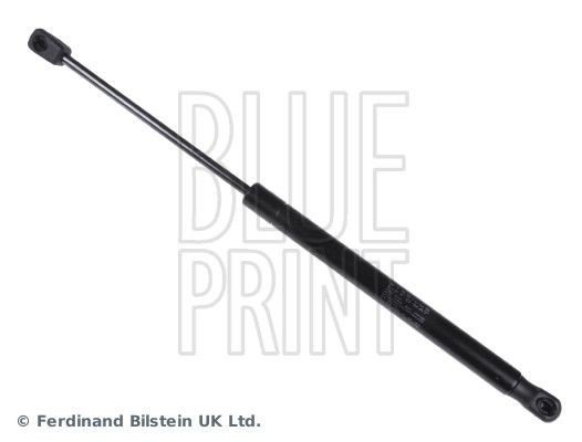Baklukedemper BLUE PRINT ADA105824