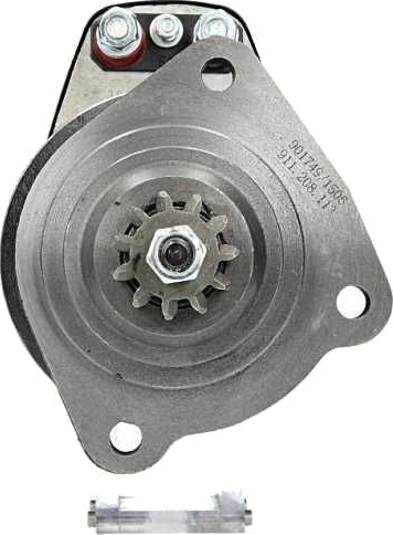 Starter BV PSH 911.208.113.010