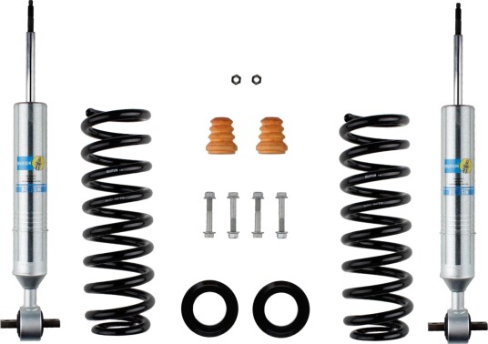 BILSTEIN 47-256958 Sport Kit, fjærsett / dempere