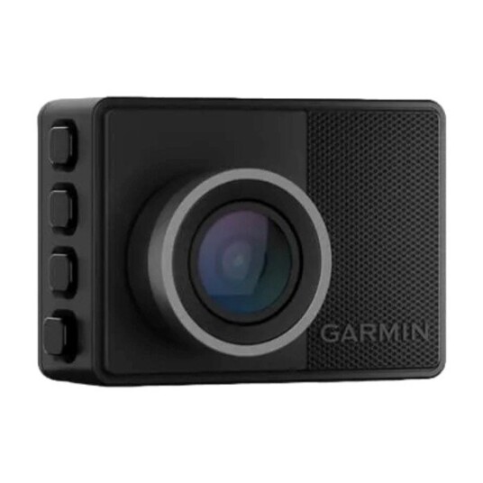 Garmin57 GPS