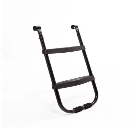 Berg Trampolinestige/Ladder M 35.90.05.01