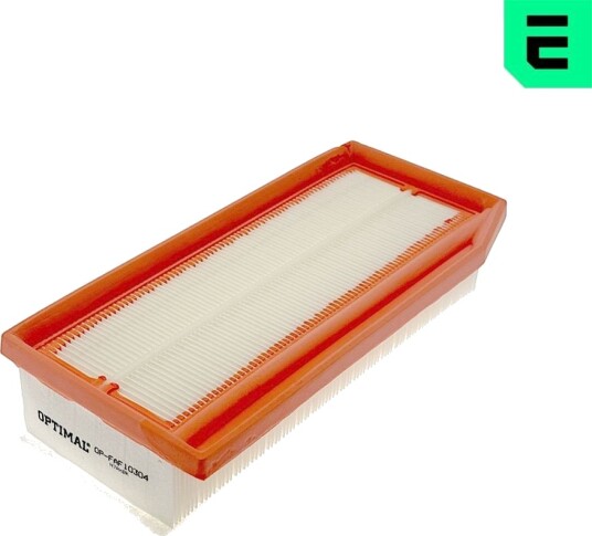 OPTIMAL OP FAF10304 Luftfilter OPTIMAL OP FAF10304 Luftfilter