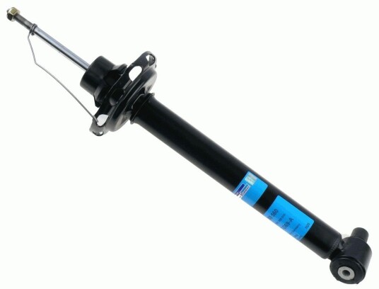 Støtdemper SACHS 280 560 Støtdemper SACHS 280 560