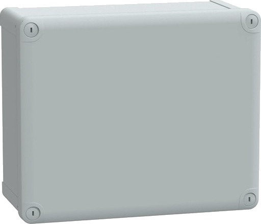 Schneider Electric Abs ind box 291x241x128 hi Schneider Electric Abs ind box 291x241x128 hi