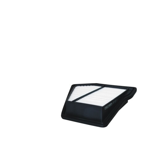 Luftfilter FILTRON AP 105/3 Luftfilter FILTRON AP 105/3