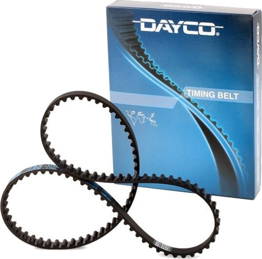 DAYCO 94862 Registerrem DAYCO 94862 Registerrem