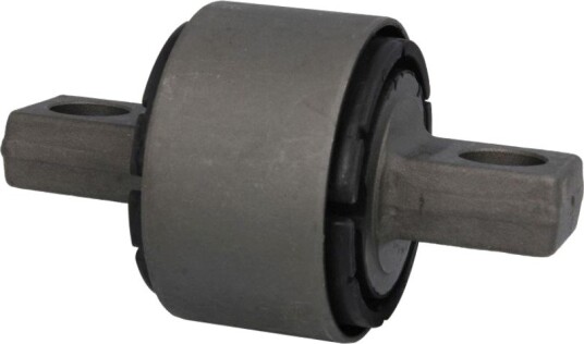 Lagring, stabilisator LEMA 1154.43