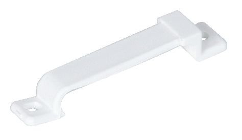 Schneider Electric 2334019 Skrueklammer 14 20 mm 50 pakning Installasjonsmaterial