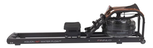 Finnlo Aquon Water Flow BT Finnlo Aquon Water Flow BT
