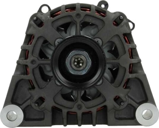 BV PSH 815.526.075.360 Dynamo