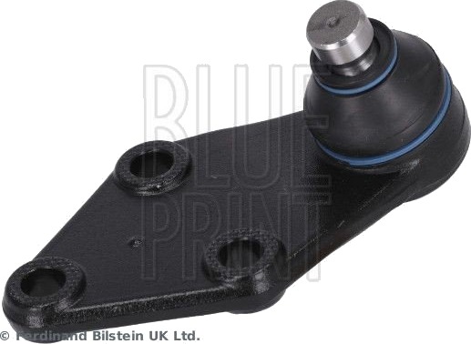 BLUE PRINT ADBP860228 Bærekule