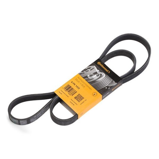 Kilerem CONTITECH 6PK1432