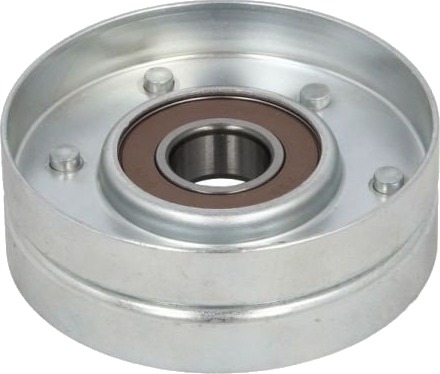 Remstrammer, vifterem BTA E20002BTA