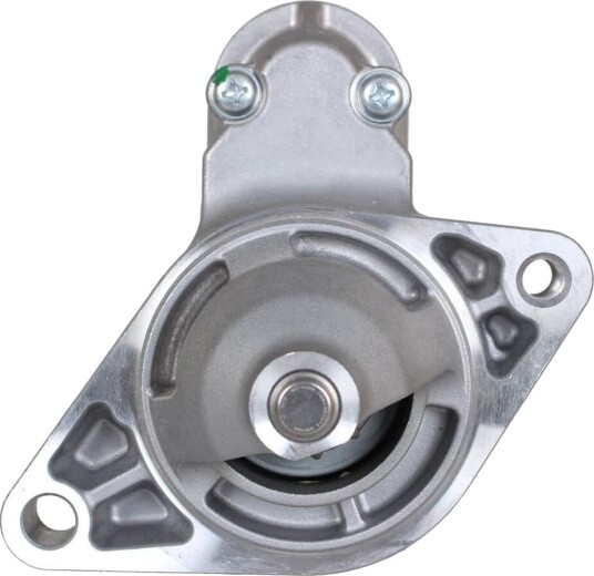WALKER WST01793 Starter