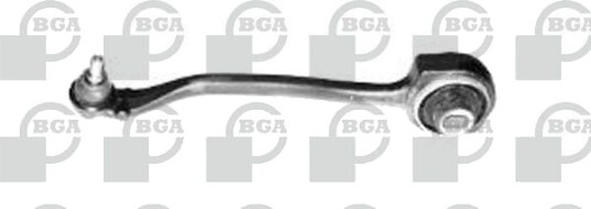BGA TRC5603 Bærearm