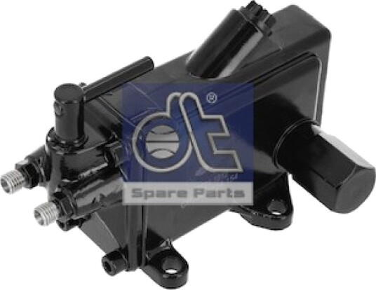 Vippepumpe førerhus DT Spare Parts 4.62154
