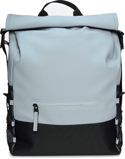 Rains Reisesekk Trail Mountaineer Rolltop W3 Pool