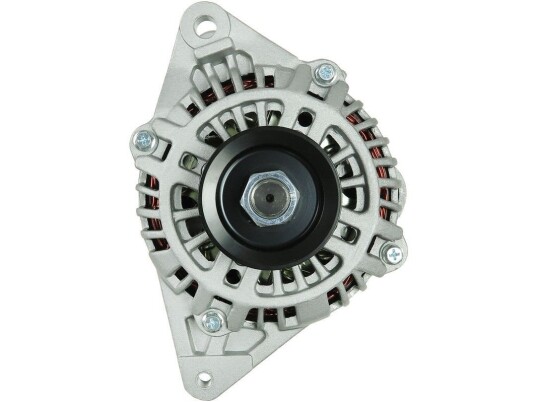 Dynamo AS-PL A5010 Dynamo AS-PL A5010