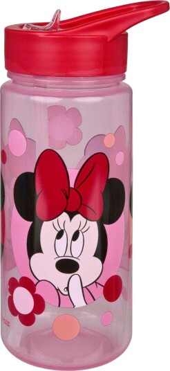Disney Termoflaske Minnie Mouse 500 ml