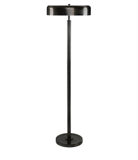 ARMANDO gulvlampe