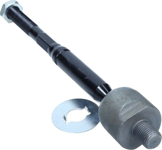 Aksialledd, parallellstag MAXGEAR 69-1022