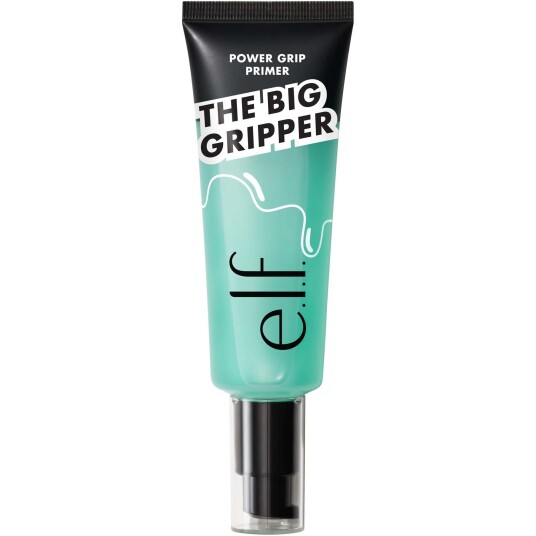 E.l.f. Power Grip Jumbo Primer 75ml E.l.f. Power Grip Jumbo Primer 75ml