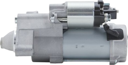 HELLA 8EA 011 611 991 Starter