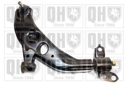 Bærearm QUINTON HAZELL QSA2069S Bærearm QUINTON HAZELL QSA2069S