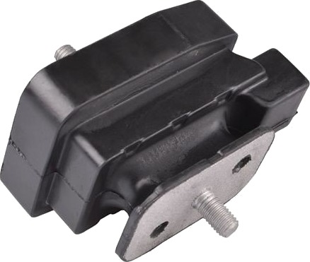 TEDGUM TED95244 Motorfeste TEDGUM TED95244 Motorfeste
