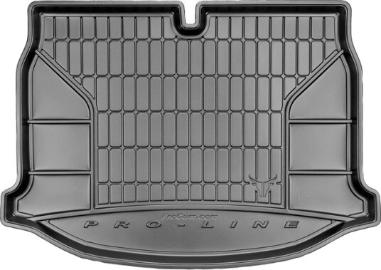 FROGUM TM549192 Gulvplate til bagasjerom / teppe til bagasjerom