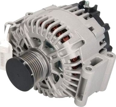 Dynamo STARDAX STX102145