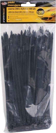 VIRAGE 96-008 Strips